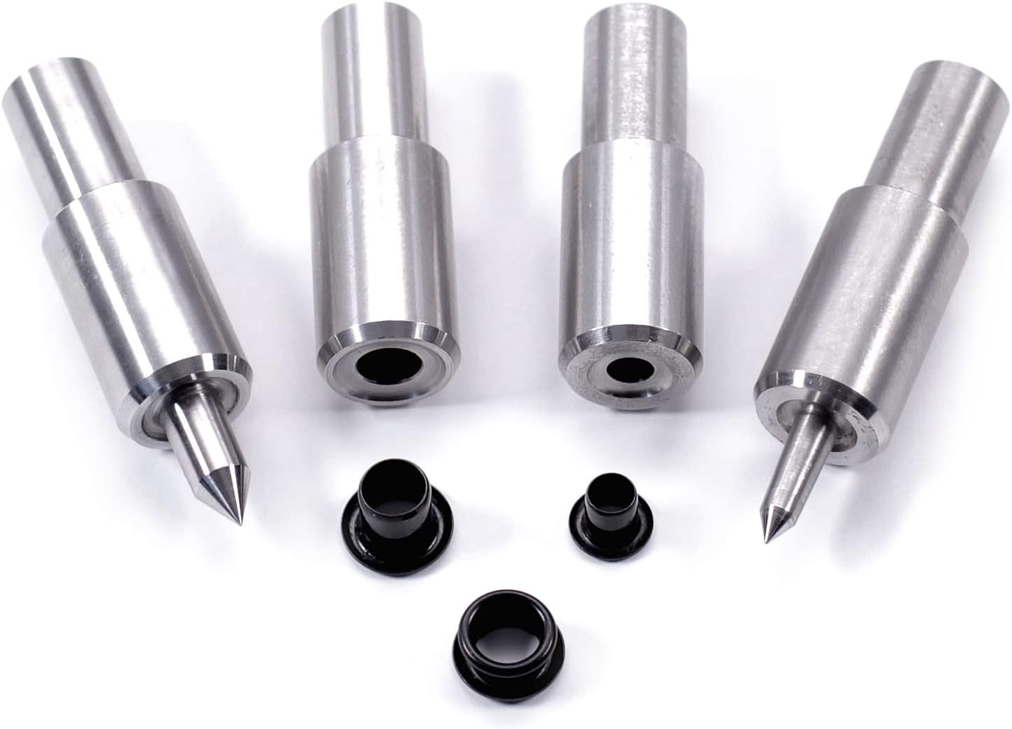 Kydex Holster Making Thermoform Tools - Combo Kits