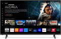 Vizio V4K55M 55″ Class 4K UHD HDR Smart TV