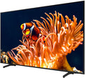 (Renewed) Samsung 43-in DU8000 Crystal UHD Smart TV - UN43DU8000FXZA (2024)