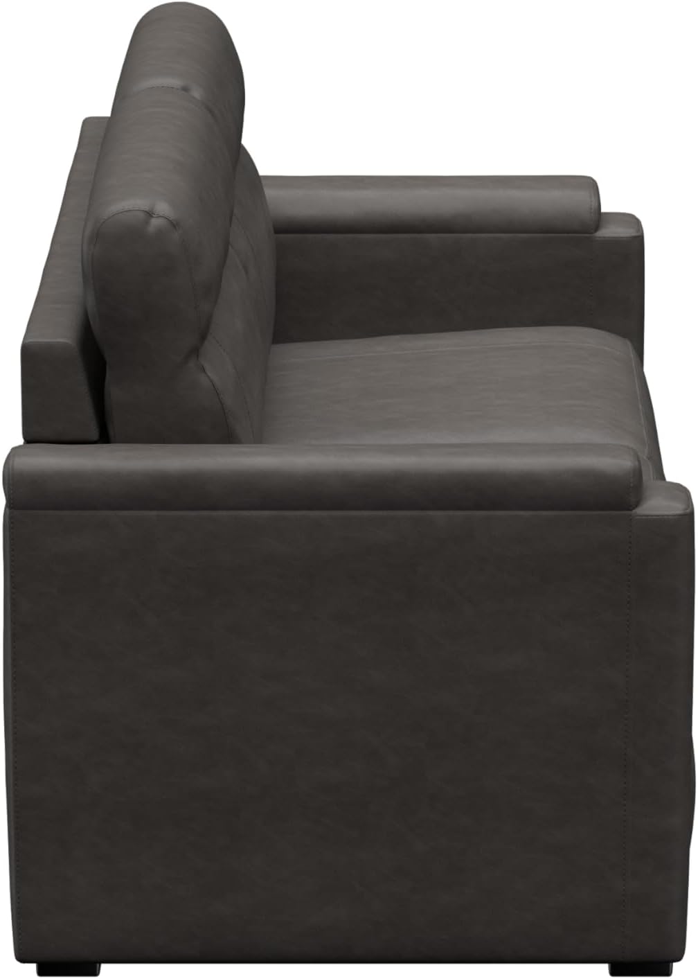 Thomas Payne Signature Heritage Series 68' McCoy RV Rest Easy Sleeper Sofa with Easy-to-Use Fold-Out Mechanism, 81' Bed Depth - 2024044353