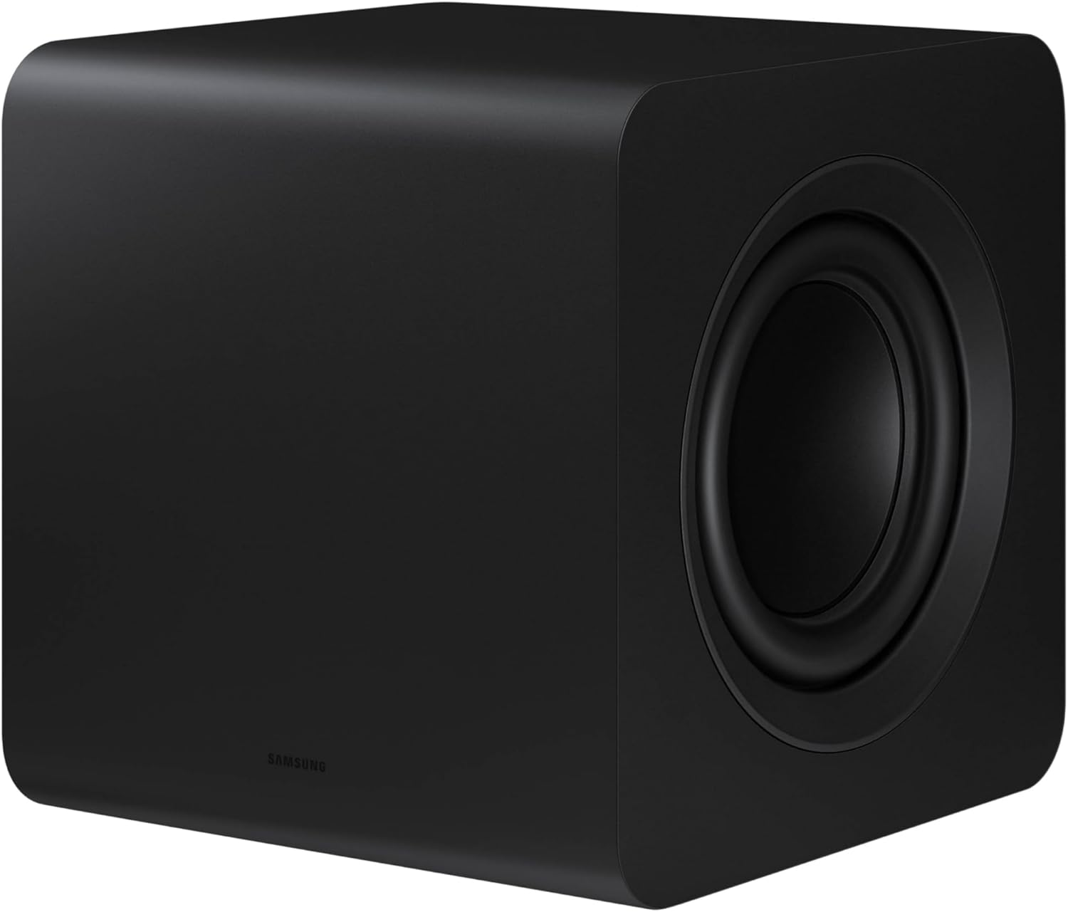 Samsung QN50LS03FAFXZA 50 Inch The Frame QLED 4K Art Mode Vision AI Smart TV with a Samsung HW-S800D 3.1.2 Ch Soundbar and Subwoofer with Dolby Atmos (2025)