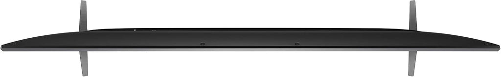 LG 85 Series 86' Alexa Built-in, Smart 4K UHD TV, Native 120Hz Refresh Rate, Dolby Cinema, Director Settings, Gaming Mode, with Magic Remote (86UN8570PUC, 2020)