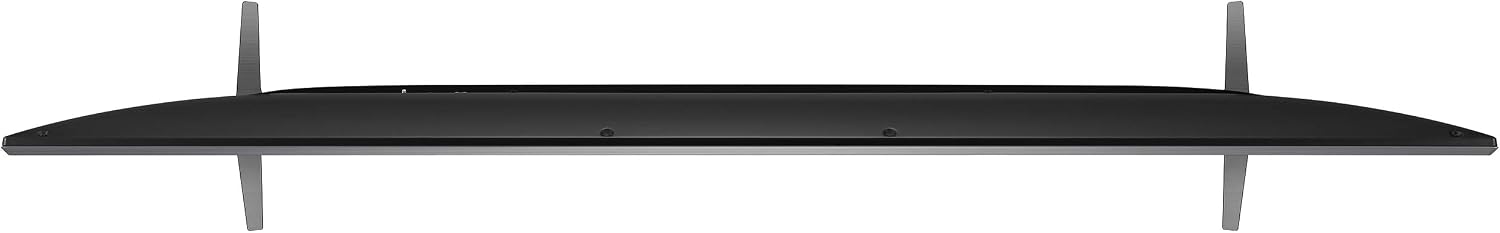 LG 85 Series 86' Alexa Built-in, Smart 4K UHD TV, Native 120Hz Refresh Rate, Dolby Cinema, Director Settings, Gaming Mode, with Magic Remote (86UN8570PUC, 2020)