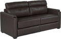 Thomas Payne 72' Millbrae RV Tri-Fold Sofa with PolyHyde Fabric, Couch-to-Bed Conversion, Removeable Back, Easy Installation for Travel Trailers, 5th Wheels and Motorhomes - 2020128894