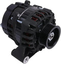 3862613 3862665 3884950 For Penta Marine Engines 3.0L-8.1L Alternator(24V)