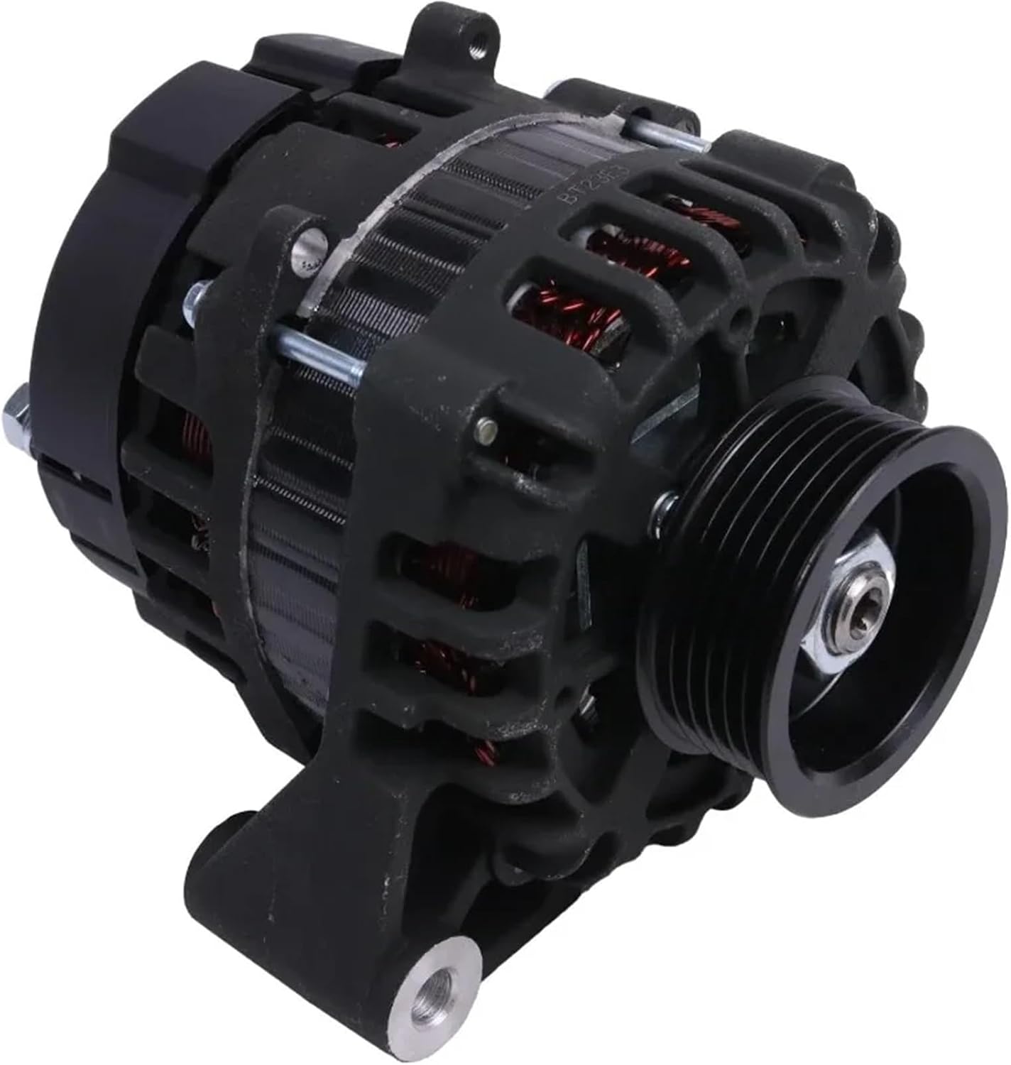 3862613 3862665 3884950 For Penta Marine Engines 3.0L-8.1L Alternator(24V)