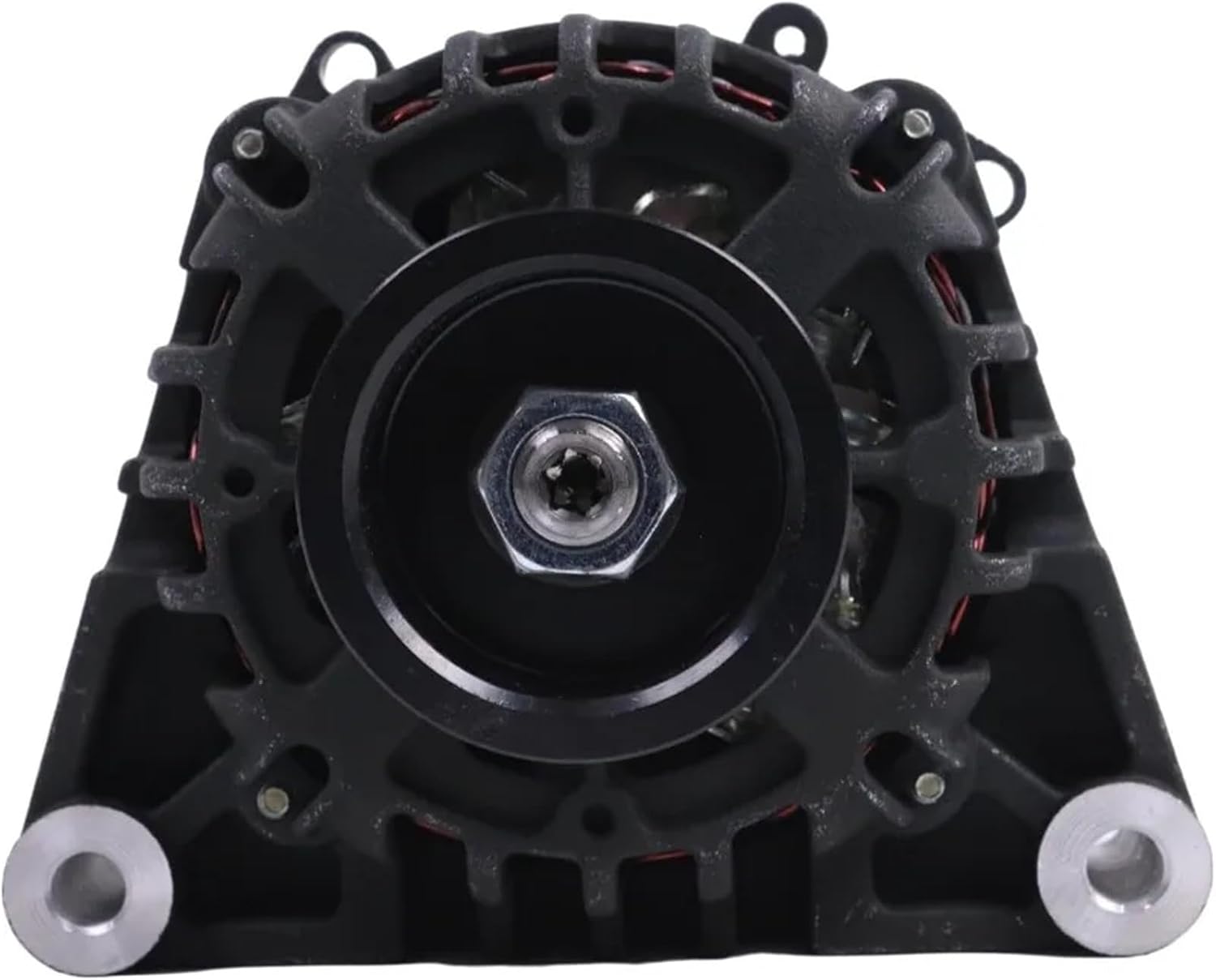 3862613 3862665 3884950 For Penta Marine Engines 3.0L-8.1L Alternator(24V)
