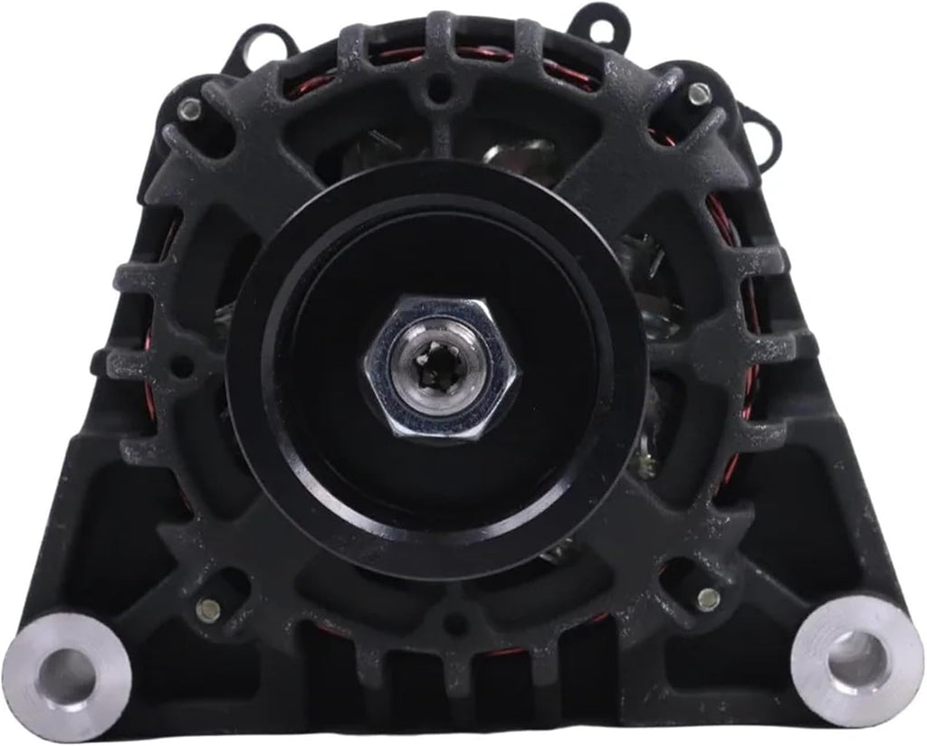 3862613 3862665 3884950 For Penta Marine Engines 3.0L-8.1L Alternator(12V)
