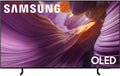 SAMSUNG Neo QLED 4K, Neo QLED 4K Qled Televisions 65-Inch Titan Black, Negro (Titan Black)