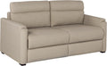 Thomas Payne 72' Altoona RV Tri-Fold Sofa with PolyHyde Fabric, Couch-to-Bed Conversion, Removeable Back, Easy Installation for Travel Trailers, 5th Wheels and Motorhomes - 2020134969