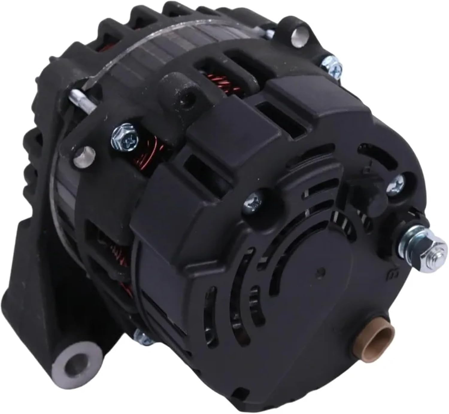 3862613 3862665 3884950 For Penta Marine Engines 3.0L-8.1L Alternator(24V)