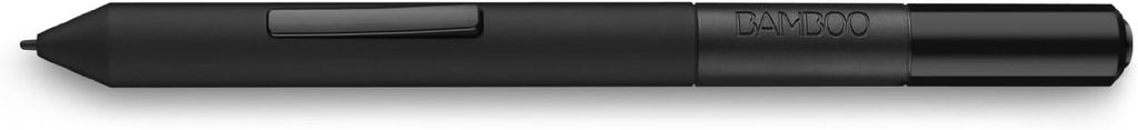 Wacom Bamboo Capture Pen Tablet (CTH470)