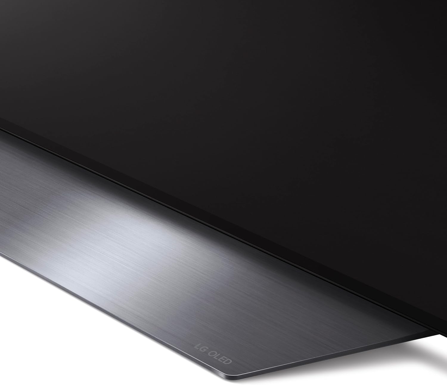 LG B3 Series 65-Inch Class OLED Smart TV OLED65B3PUA, 2023 - AI-Powered 4K TV, Alexa Built-in