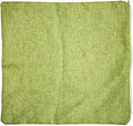 Pillow Cover