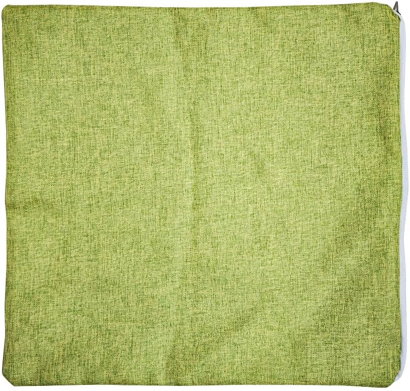 Pillow Cover