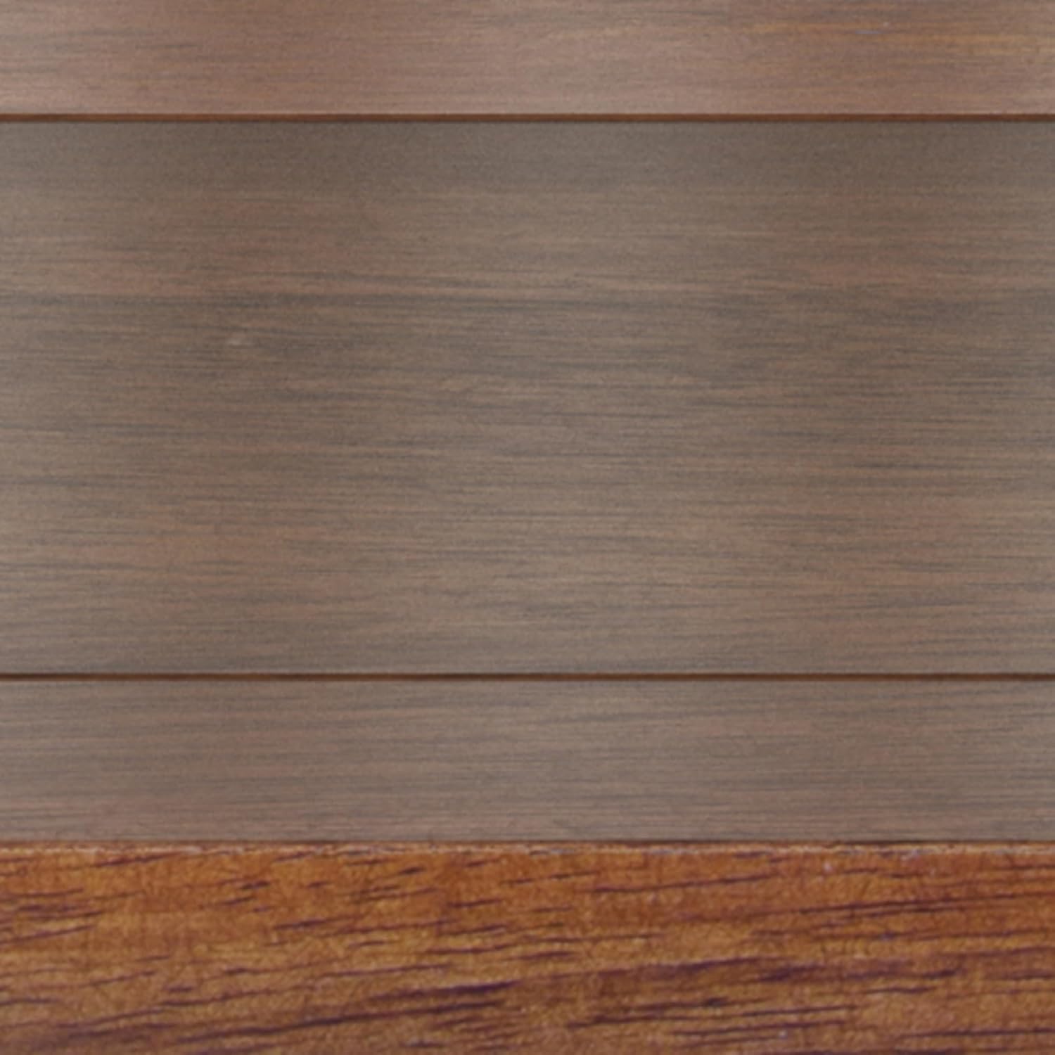 SIMPLIHOME Skyler C-Side Table - 16 inch Wide Solid Mango Wood and Metal Slide-Under Table in Dark Cognac Brown, Industrial Accent Table or End Table for Living Room with Open Frame Design, Assembled