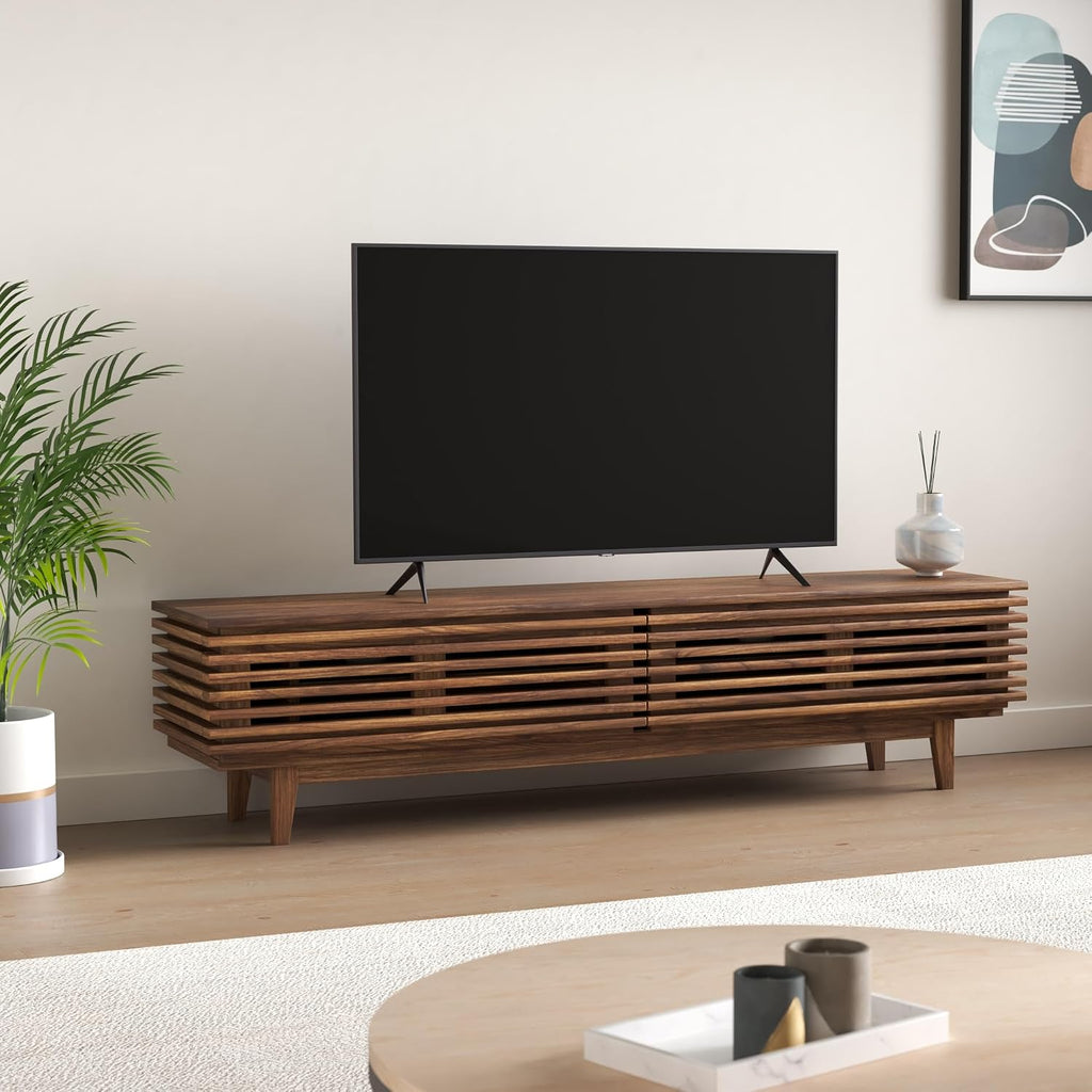 Samsung 55-Inch BE55T-H Pro TV | Commercial | Easy Digital Signage Software | 4K | HDMI | USB |Tuner | Speakers | 250 nits, Black