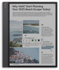 BOOX Tablet Tab X C 13.3 Color ePaper 6G 128G E Ink Notebook