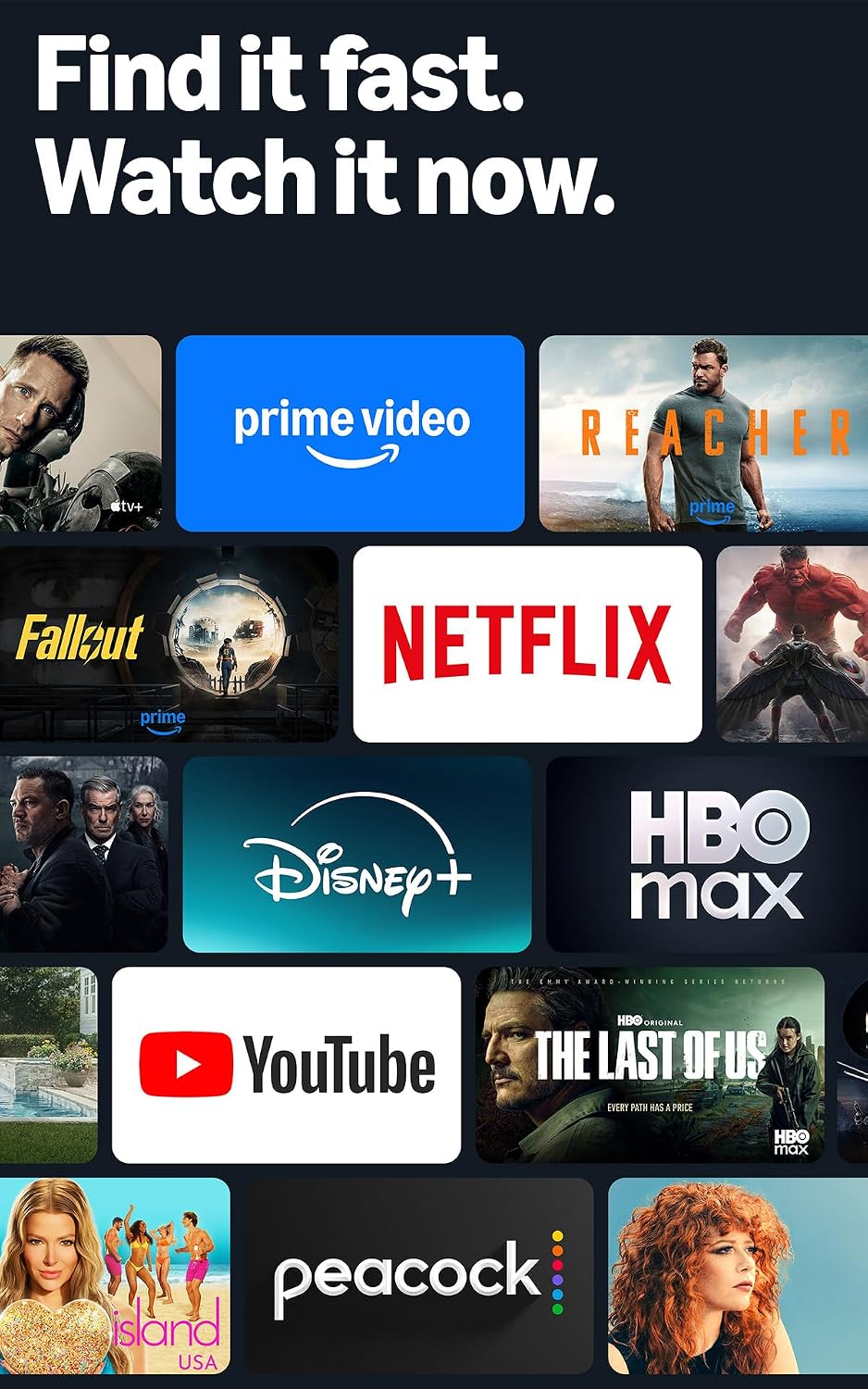 Amazon Ember 32' 2-Series with Fire TV (newest model) with Fire TV Soundbar