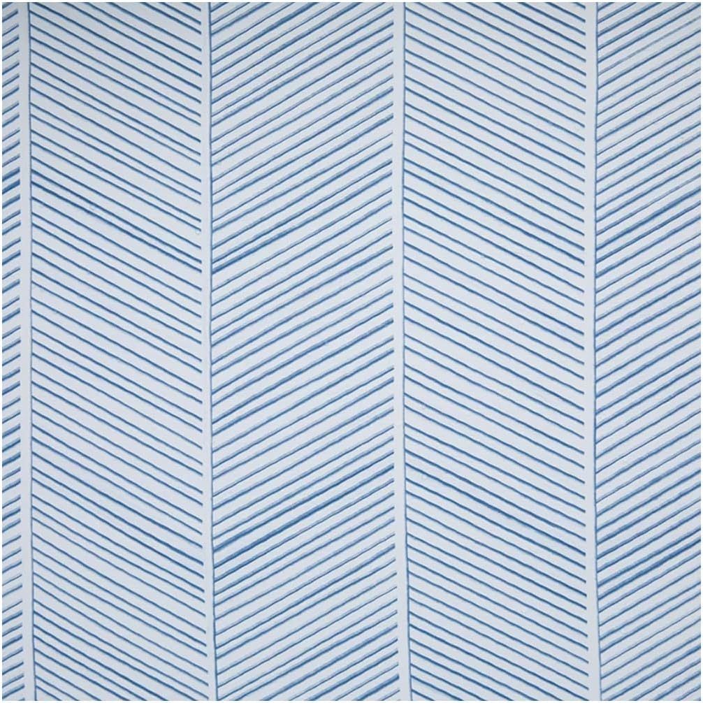 Intex 26745EH 16ft x 48in Chevron Prism Frame Premium Above Ground Pool Set, 5061 Gallon Capacity, Includes Filter Pump, Ground Cloth, Pool Cover & Ladder, Family Pool, Ages 6+