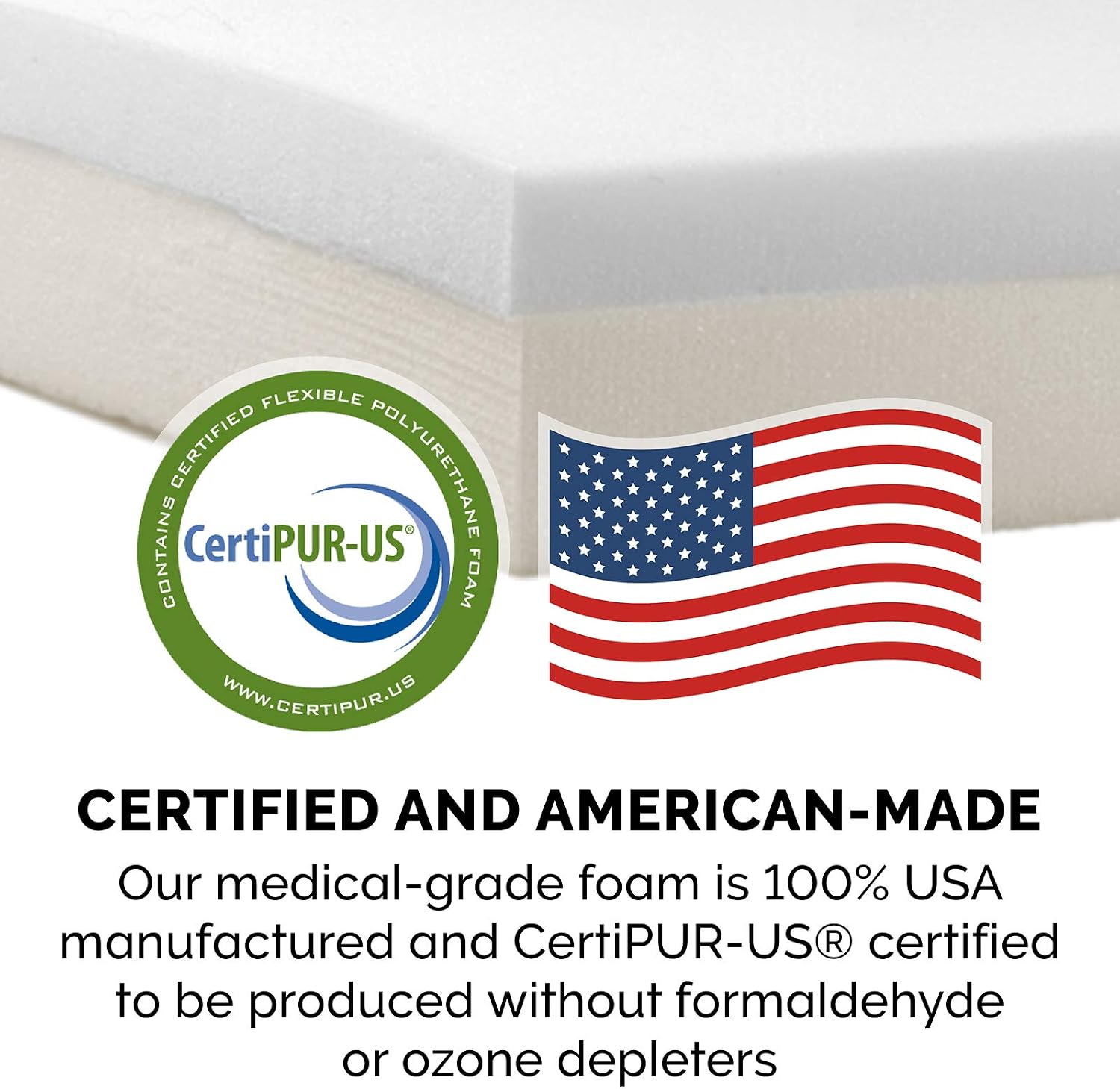 Furhaven Memory Foam Dog Bed for Large Dogs w/ Removable Bolsters & Washable Cover, For Dogs Up to 125 lbs - Quilted Sofa - Silver Gray, Jumbo Plus/XXL