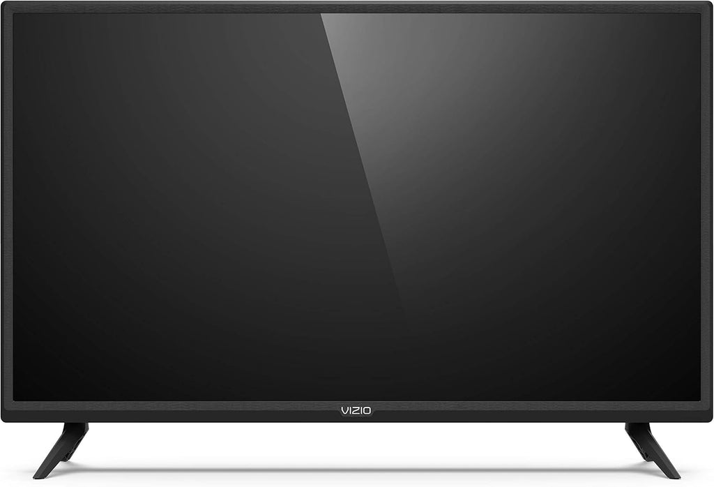 VIZIO 43 Inch 4K Smart TV, V-Series UHD HDR Television with Apple AirPlay and Chromecast Built-in