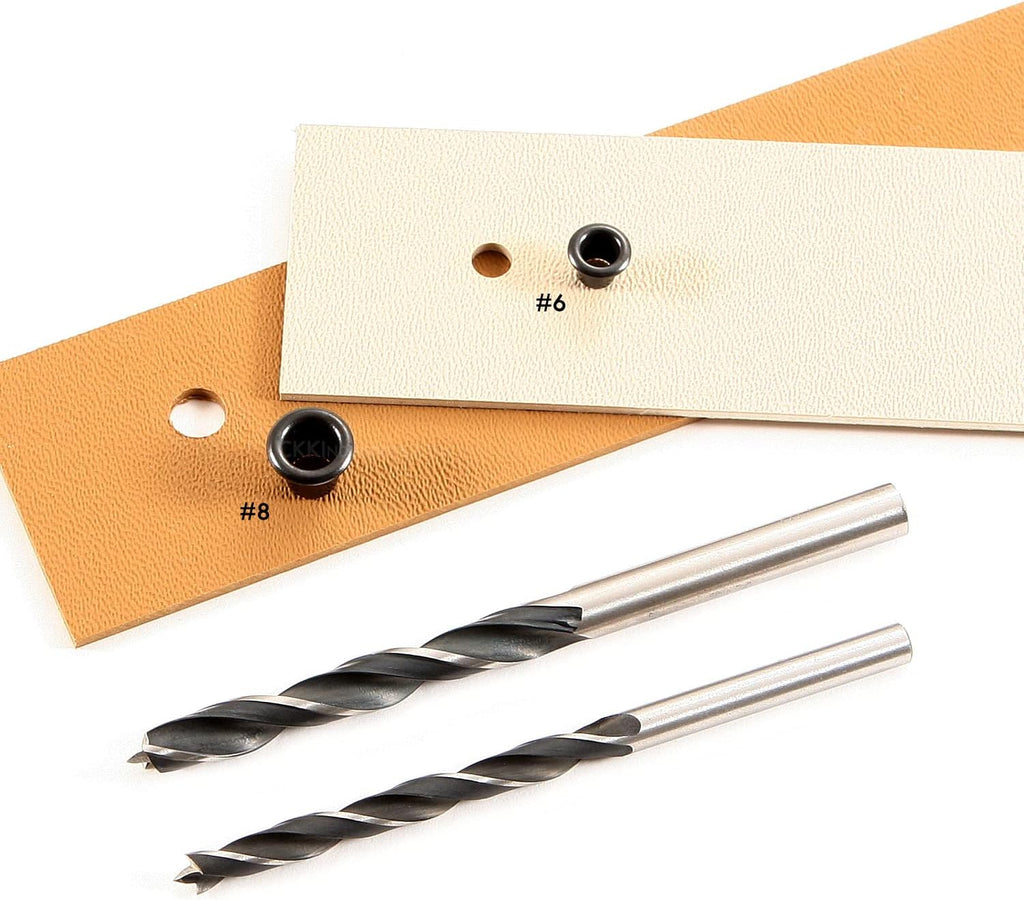 Kydex Holster Making Thermoform Tools - Combo Kits