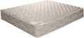 Leggett & Platt AirDream Hypoallergenic Inflatable Mattress with Electric Hand Pump for Sleeper Sofas, 52' Full