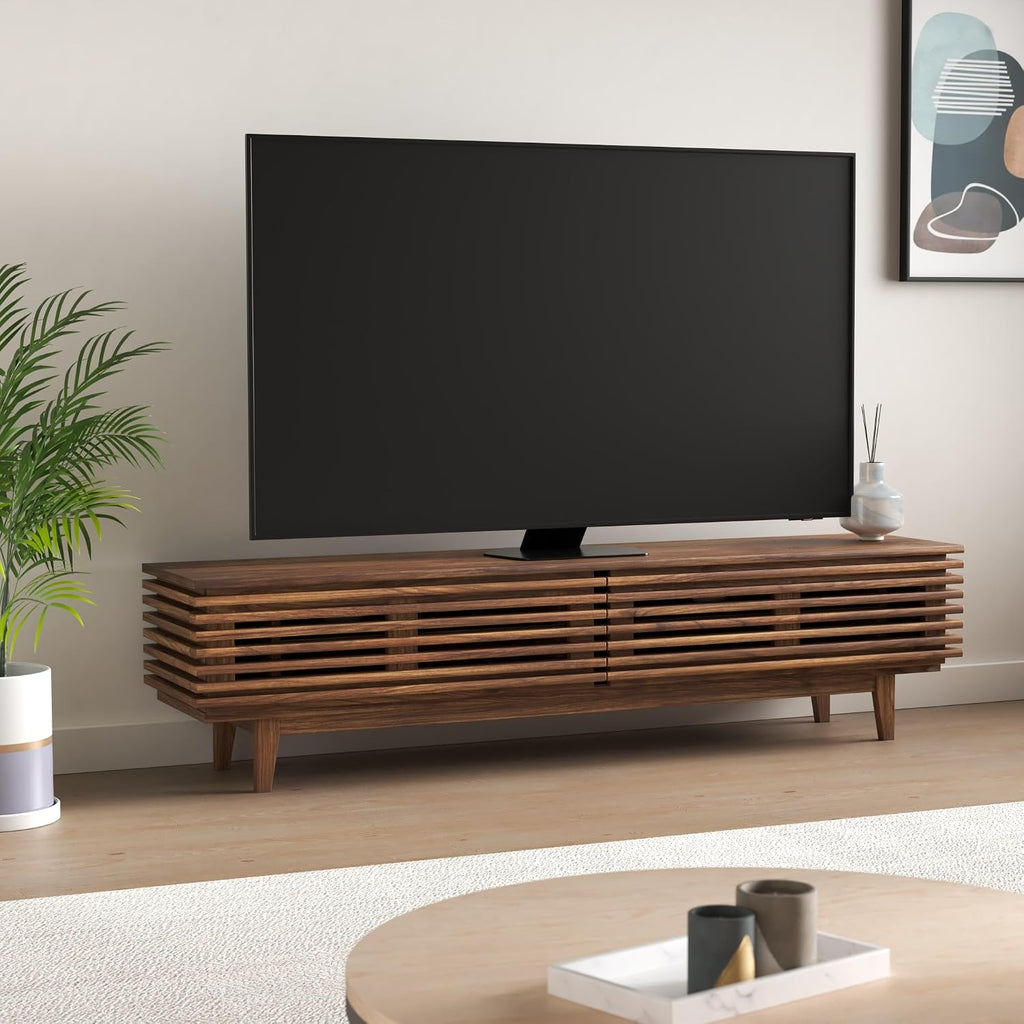 Samsung 65-Inch Class Neo QLED 4K QN85C Series Neo Quantum HDR, Dolby Atmos, Object Tracking Sound, Motion Xcelerator Turbo+, Gaming Hub, Smart TV with Alexa Built-in (QN65QN85CAFXZA, 2023 Model)