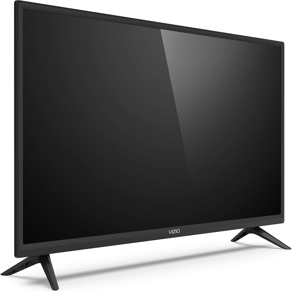 VIZIO 43 Inch 4K Smart TV, V-Series UHD HDR Television with Apple AirPlay and Chromecast Built-in