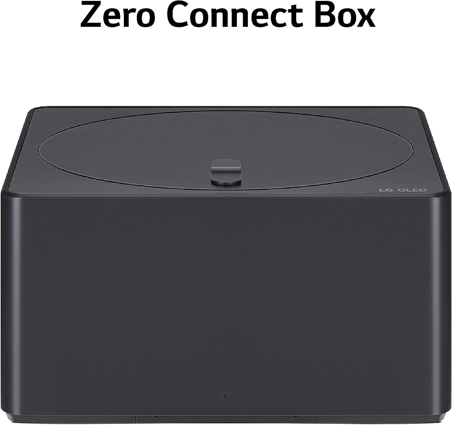 LG OLED77M3P 77 inch Class M3 Series OLED evo 4K Smart TV with Wireless 4K Connectivity