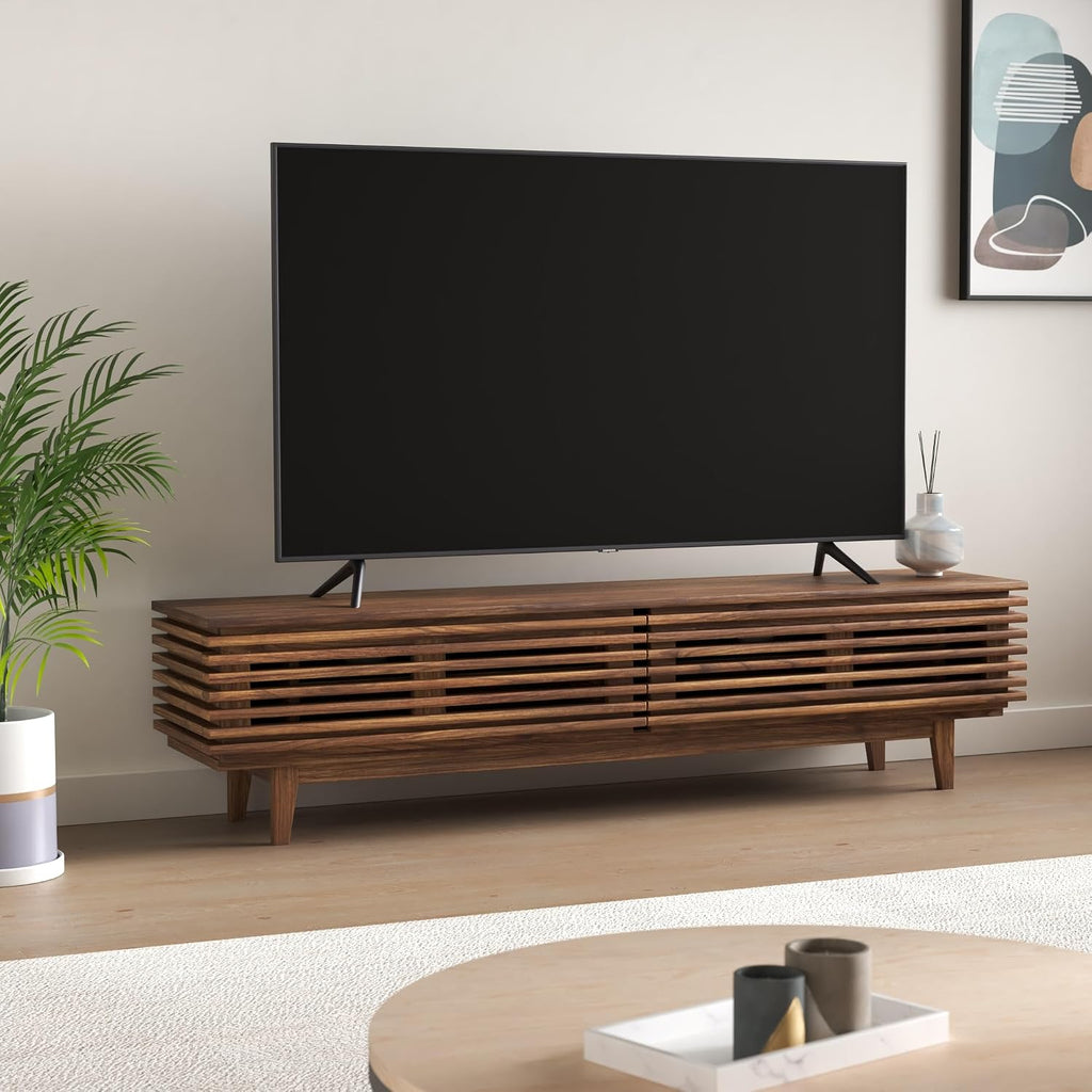 Samsung 70-Inch BE70T-H Pro TV | Commercial | Easy Digital Signage Software | 4K | HDMI | USB |Tuner | Speakers | 250 nits