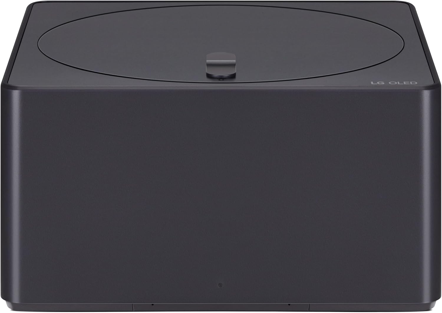 LG 77-Inch Class OLED evo M3 Series, 4K Processor, Smart Flat Screen TV, with Wireless 4K Connectivity, Alexa Built-in (OLED77M3YUA)