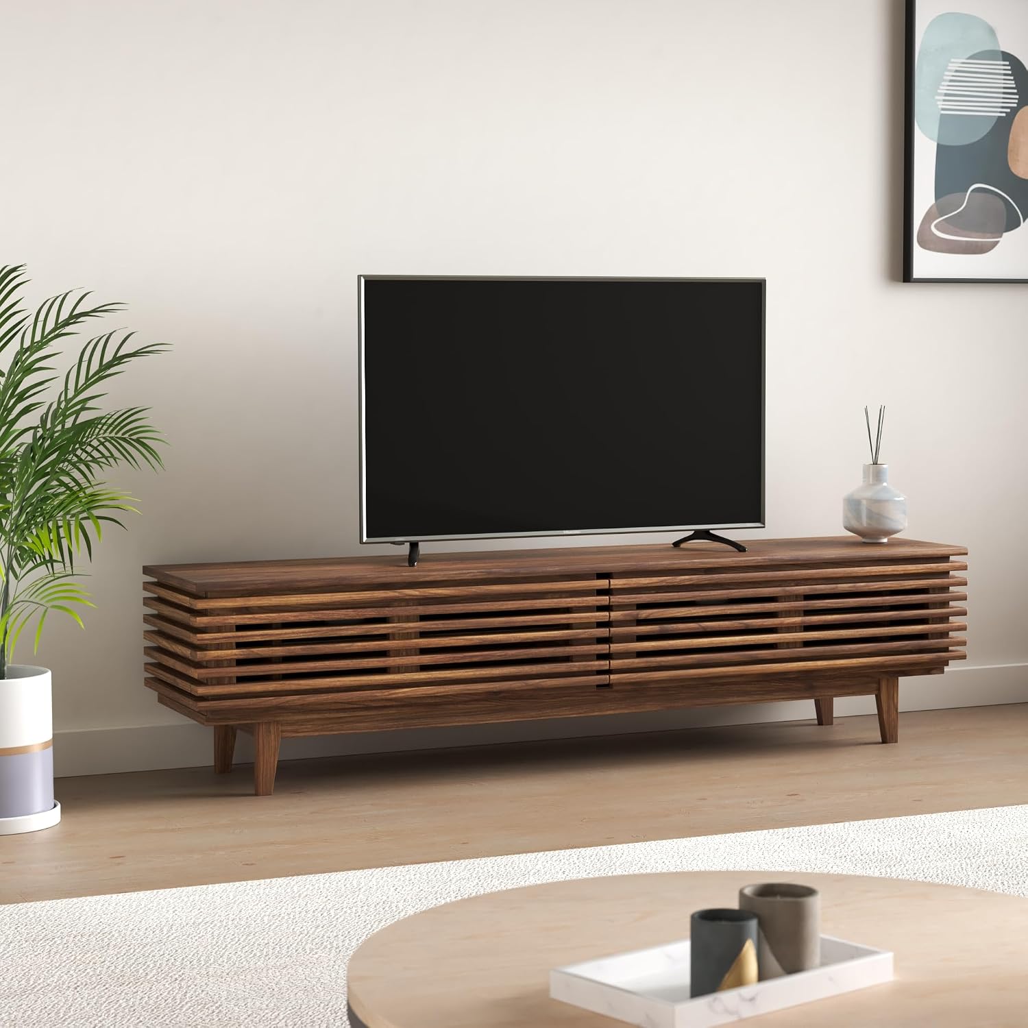 Hisense 50R7E 50-Inch 4K Ultra HD Roku Smart LED TV HDR (2019)