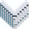 Applied Biochemists 406103A-12 Silvertrine Plus Algaecide, 12-Pack