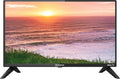 Westinghouse 32' HD Smart Roku TV, 720p High Definition Smart TV with Wi-Fi Connectivity and Mobile App, Flat Screen TV Compatible with Apple Home Kit, Alexa and Google Assistant (2026 Model)