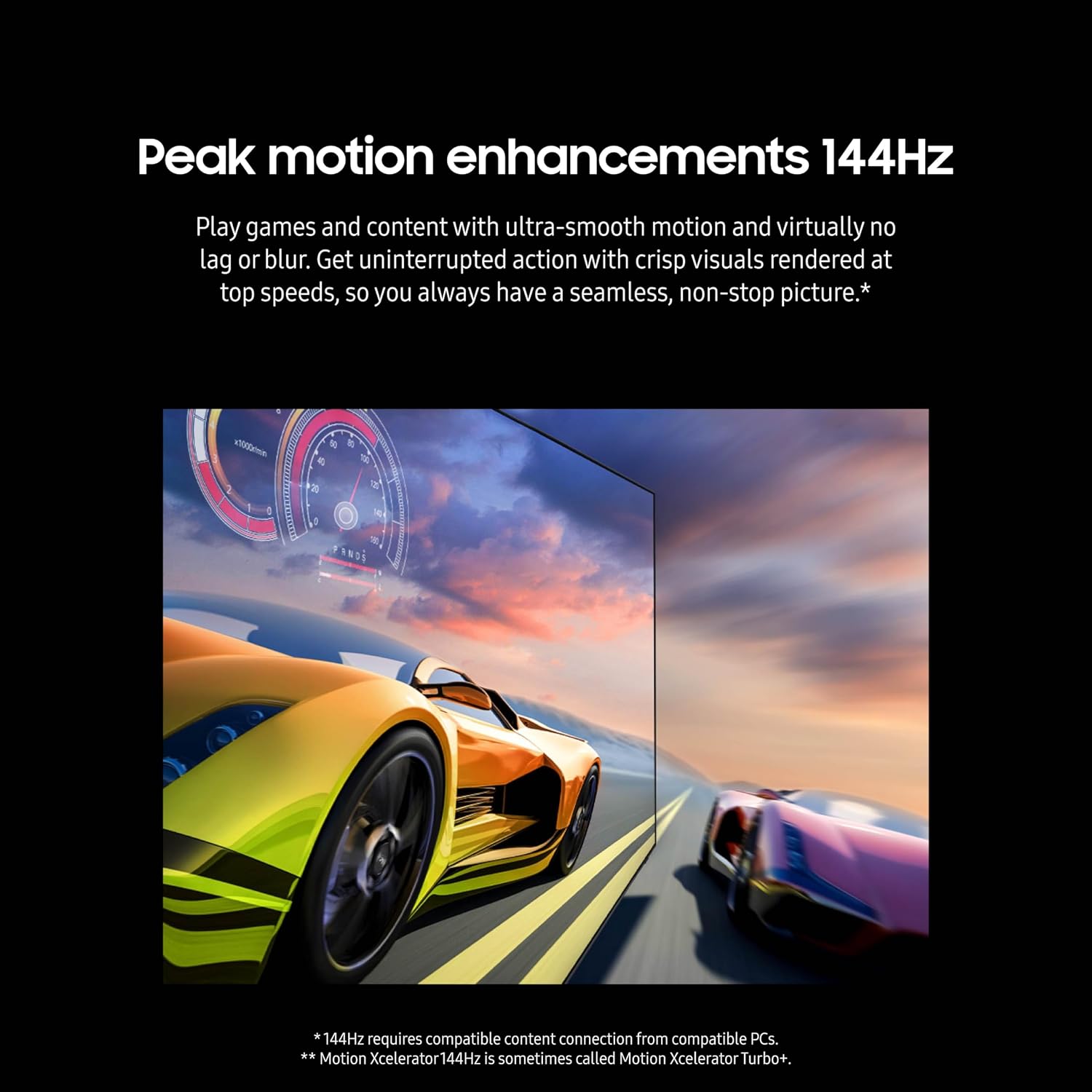 Samsung QN77S90DAFXZA 77 Inch 4K OLED Smart TV with Dolby Atmos and 2 Year Amber Protection Plan (2024)