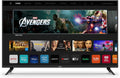 VIZIO 43 Inch 4K Smart TV, V-Series UHD HDR Television with Apple AirPlay and Chromecast Built-in