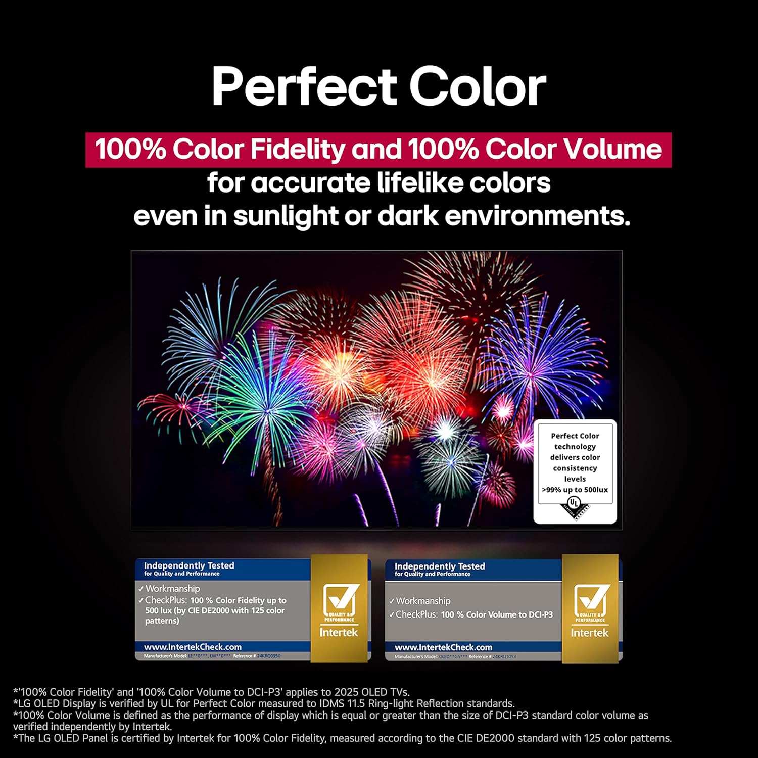 LG (Refurbished 77-Inch Class OLED evo AI 4K G5 Series Smart TV w/Dolby Atmos, Dolby Vision, HDR10, AI Super Upscaling 4K, Filmmaker Mode, Wow Orchestra, Alexa Built-in (OLED77G5WUA, 2025) (Renewed)