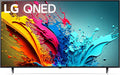 LG 75QNED85TU 75 inch Class 85 Series QNED 4k UHD Smart TV