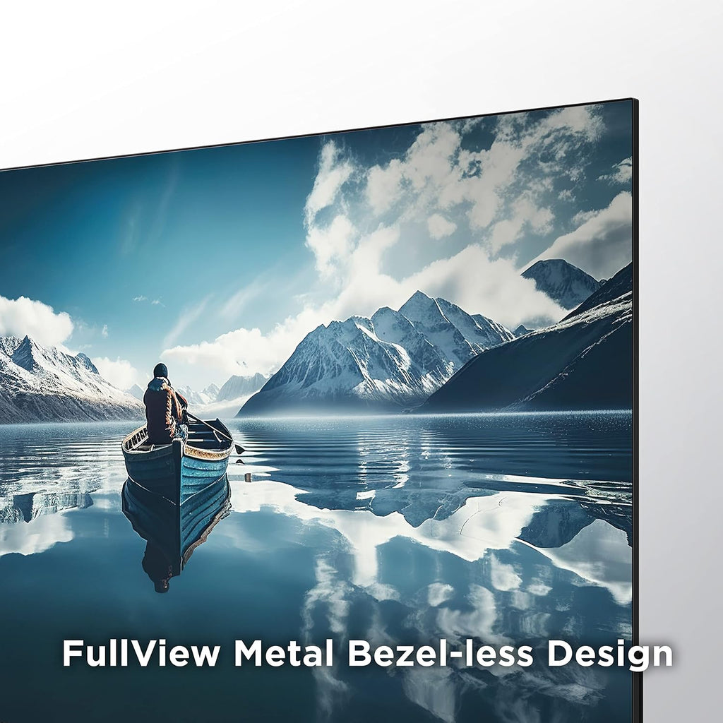 TCL 32S350G 32 inch Class S3 1080p LED HDR Smart TV