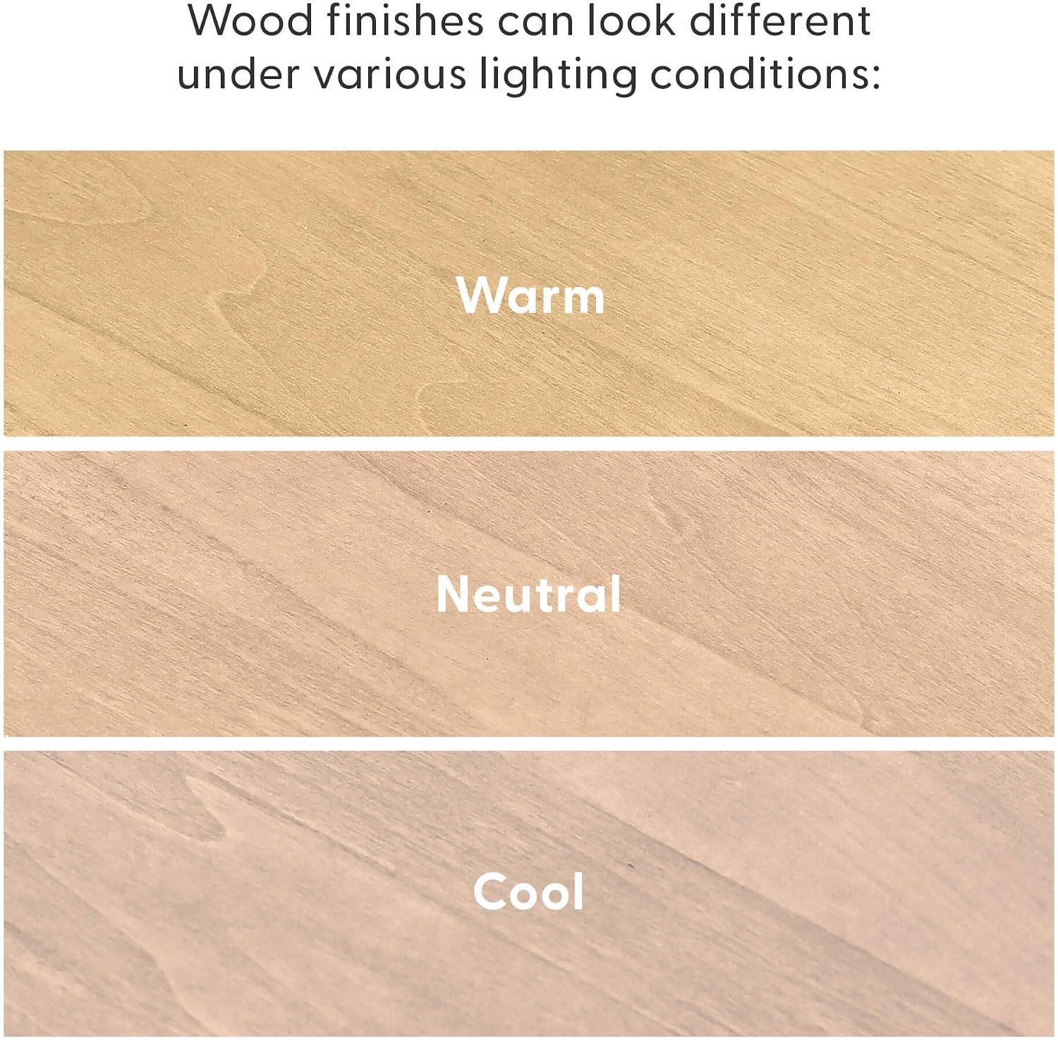 Plank+Beam Forma Console Table, 46 Inch, Solid Wood Sofa Table, Entryway Table for Hallway, Narrow Behind The Couch Table, Console Tables for Entryway, Living Room, Foyer, Easy Assembly, Blonde