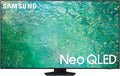 Samsung 65-Inch Class Neo QLED 4K QN85C Series Neo Quantum HDR, Dolby Atmos, Object Tracking Sound, Motion Xcelerator Turbo+, Gaming Hub, Smart TV with Alexa Built-in (QN65QN85CAFXZA, 2023 Model)