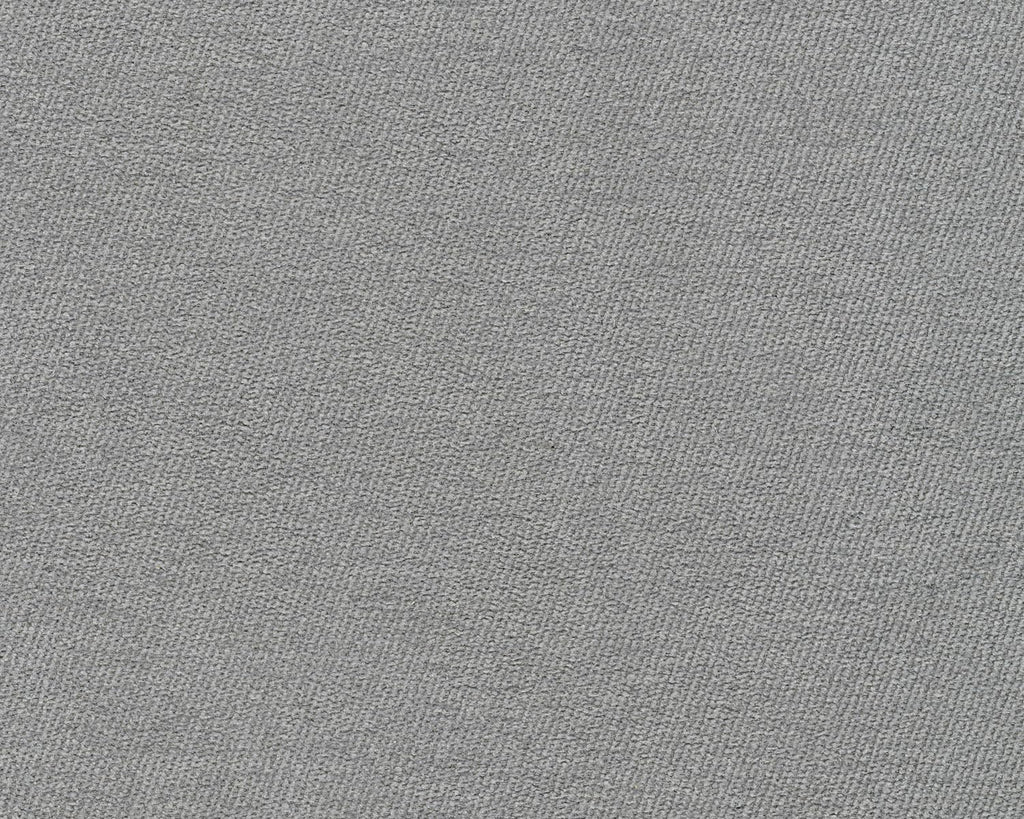 Signature Design by Ashley Adlai Casual Sofa with 2 Toss Pillows, Light Gray
