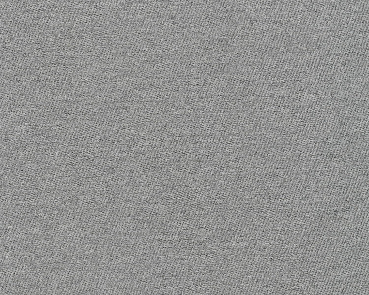 Signature Design by Ashley Adlai Casual Sofa with 2 Toss Pillows, Light Gray