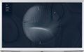 SAMSUNG 43-Inch Class The Sero LS05B Series - QLED 4K, Rotating screen, Matte Display, Premium Speakers Smart TV w/ Alexa Built-in (QN43LS05BAFXZA, Latest Model)