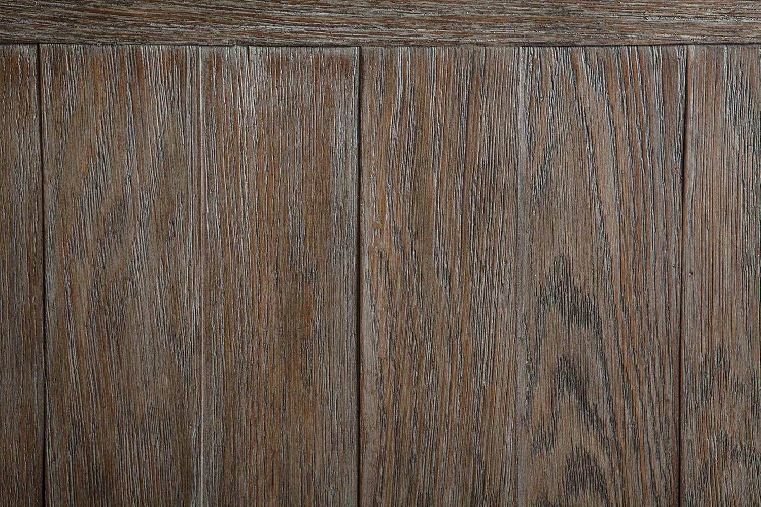 Signature Design by Ashley Tyler Creek Chair Side End Table, Plank-styled Top, Smooth-gliding Drawer, Wood, 14.13' W x 24.13' D x 24.13' H, Light Brown & Whitewash