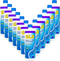 GLB Drop N Vac (1 qt) (12 Pack)