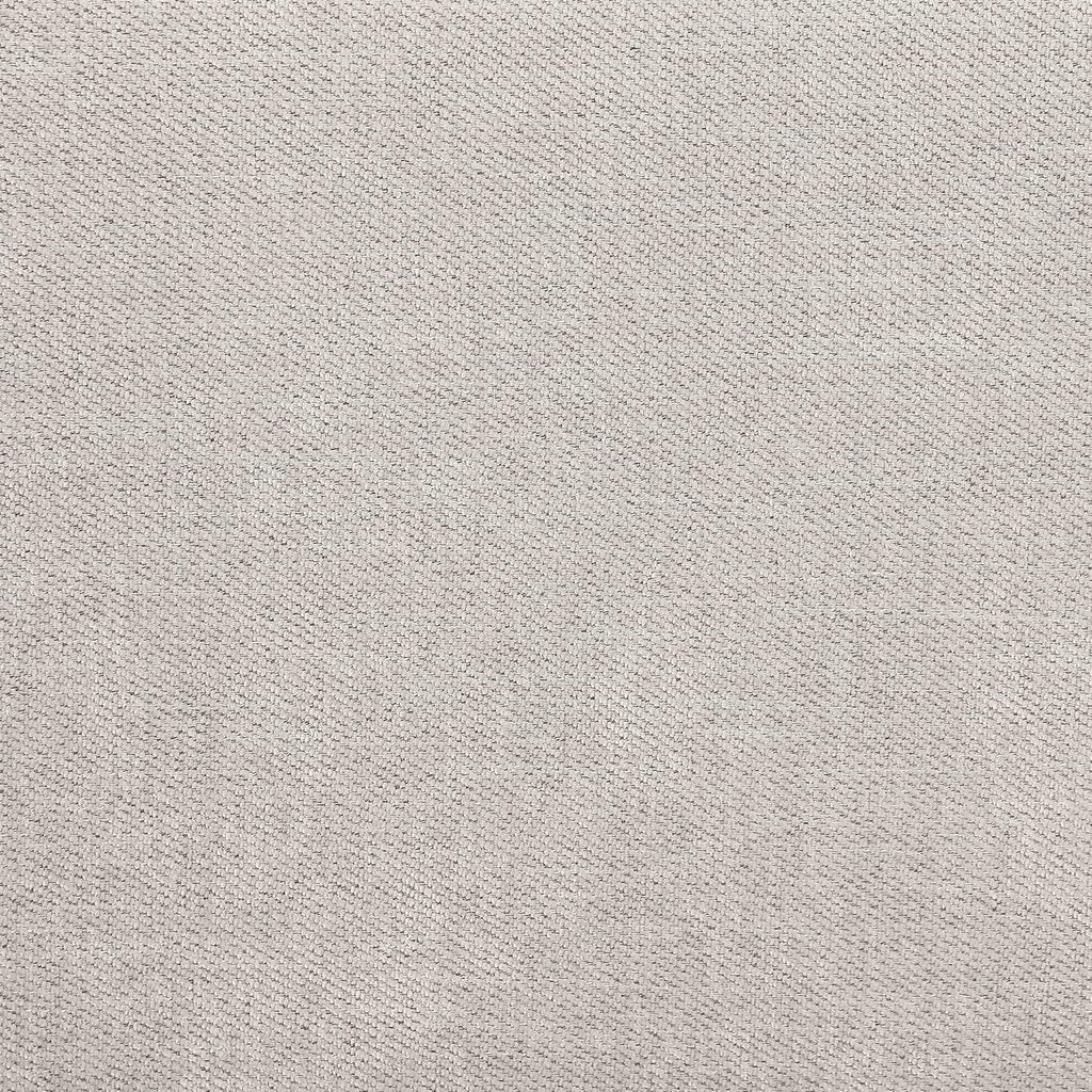 Coaster Home Furnishings - Rylie - Upholstered Sleeper Sofa with Queen Mattress and 5-Inch Memory Foam Layer - Transitional - Living Room - Beige - 360027
