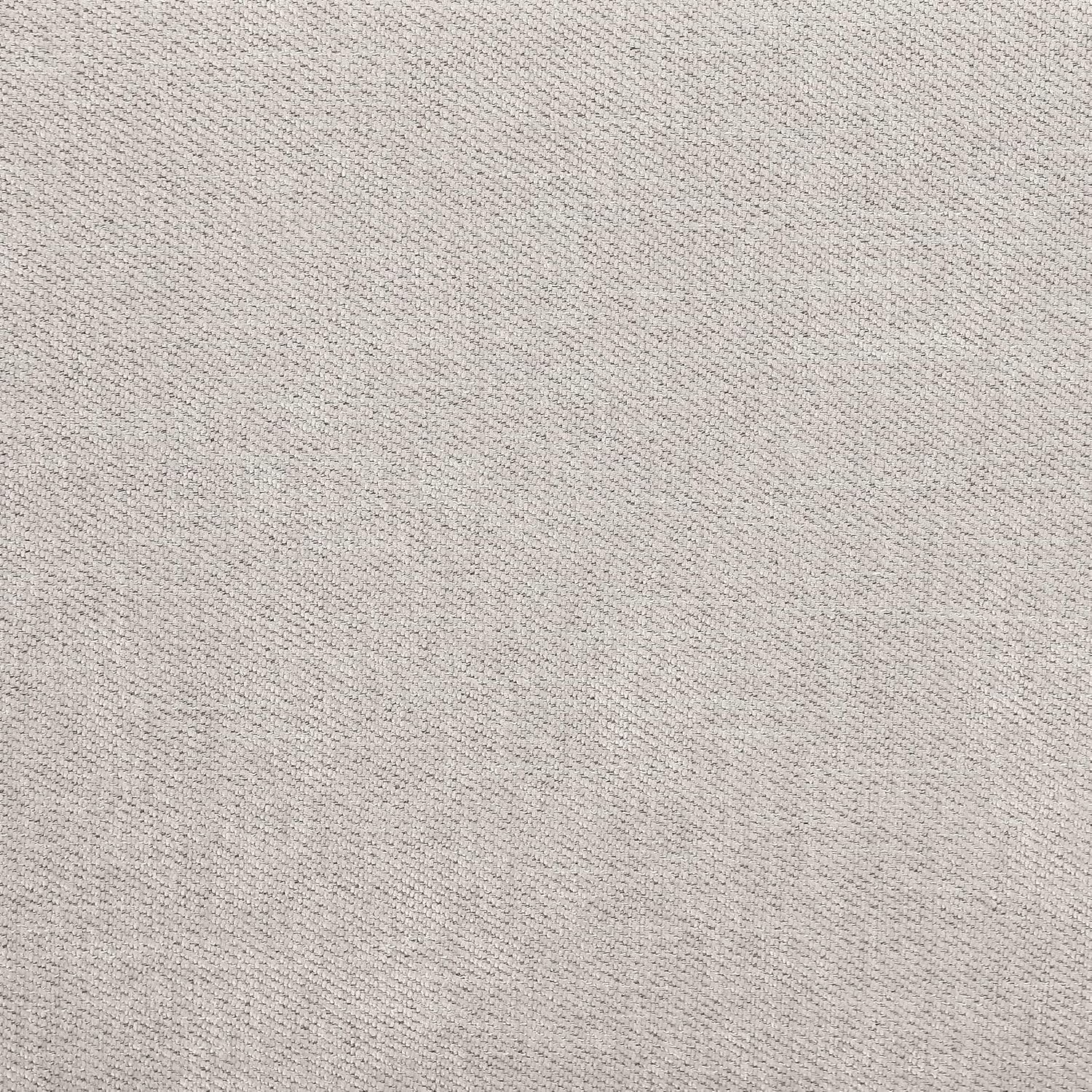 Coaster Home Furnishings - Rylie - Upholstered Sleeper Sofa with Queen Mattress and 5-Inch Memory Foam Layer - Transitional - Living Room - Beige - 360027